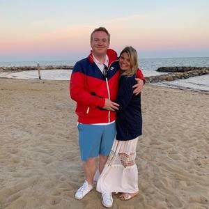 Meet your Posher, Maureen